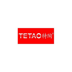 特陶TETAO