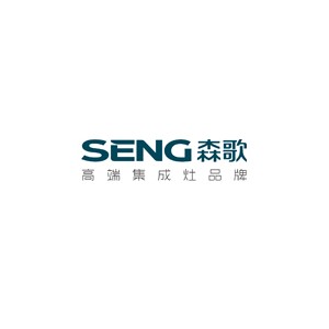 SENG森歌