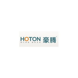 豪腾HOTON