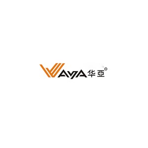 华亚Waya