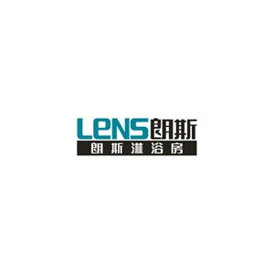 朗斯LENS