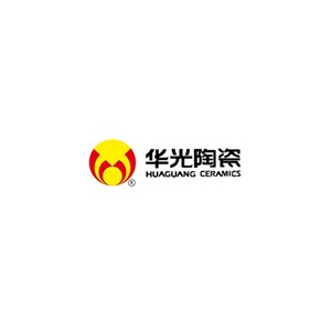 华光陶瓷