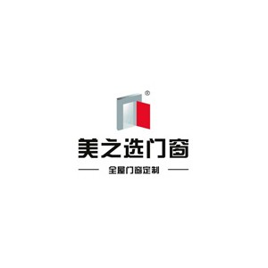 美之选门窗