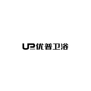 优普淋浴房