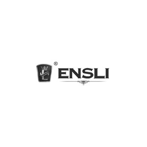 英士利ENSLI