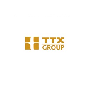 石泰TTX