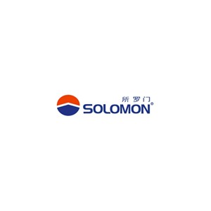 所罗门SOLOMON