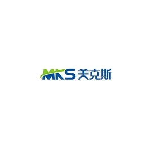 美克斯MKS
