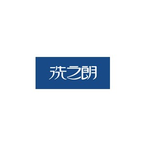 洗之朗Ryoji