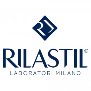 Rilastil