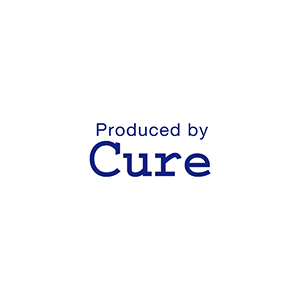 酷韵/cure