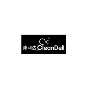 康利达CleanDell