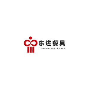 东进餐具