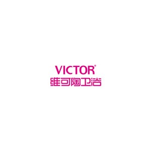 维可陶VICTOR