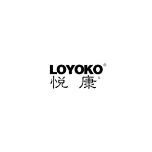 悦康LOYOKO