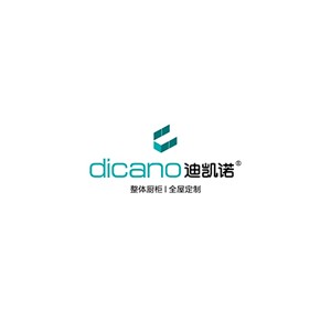 dicano迪凯诺