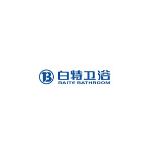 白特卫浴BAITE