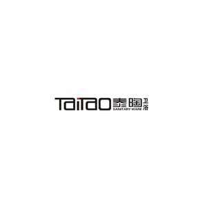 TaiTao泰陶