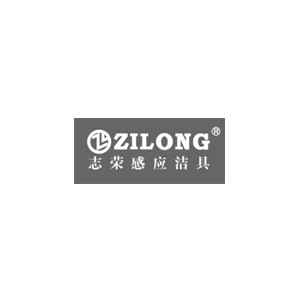 志荣ZILONG