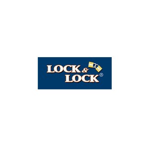 LOCK&LOCK乐扣乐扣