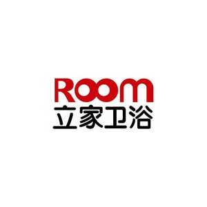 立家ROCM