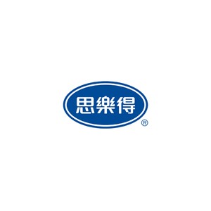 思乐得shsolid