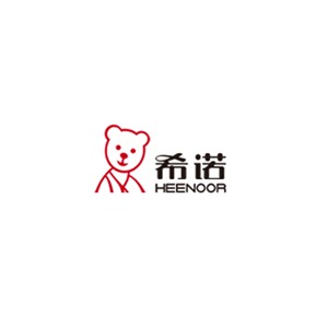 希诺HEENOOR