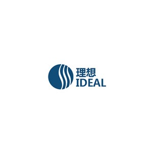 理想IDEAL