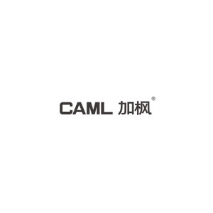 加枫CAML