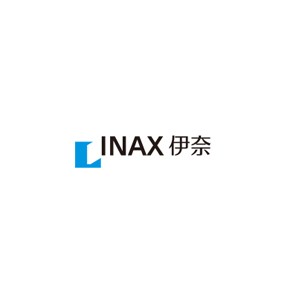 INAX伊奈
