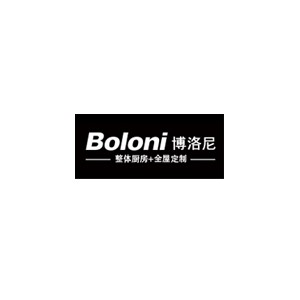 博洛尼Boloni