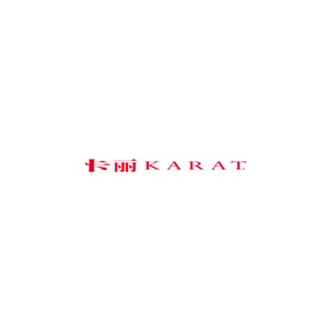 KARAT卡丽