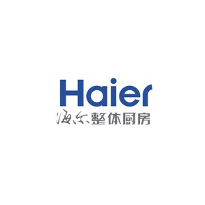 海尔整体厨房