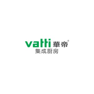 华帝集成厨房Vatti