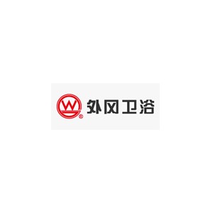 外冈