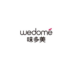 味多美Wedome