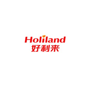 好利来Holiland