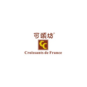 可颂坊