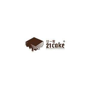 21Cake