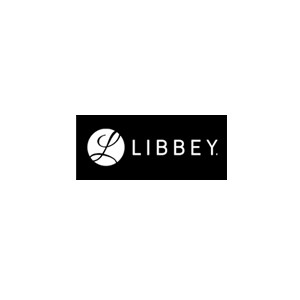 Libbey利比