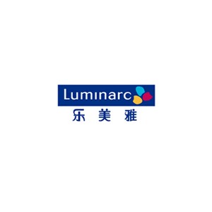 乐美雅LUMINARC