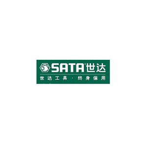 SATA世达