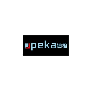 铂格Peka