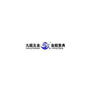 九龙