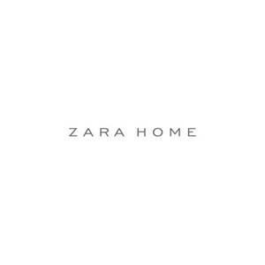 ZARA HOME