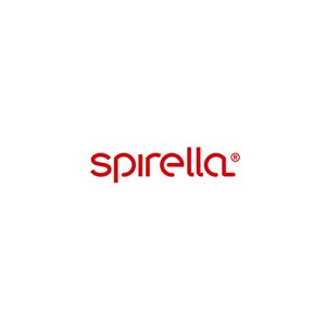 Spirella丝普瑞