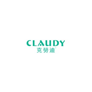 克劳迪Claudy