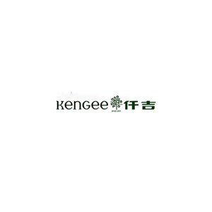 仟吉KenGee