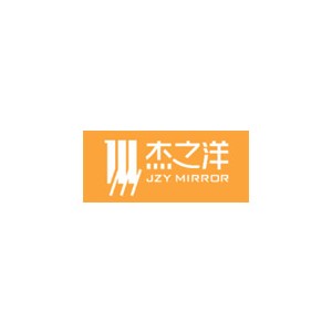 杰之洋jzymirror