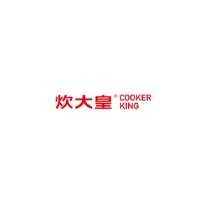 炊大皇CookerKing